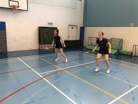 U15, maj 2021, foto BK Mirna (2)